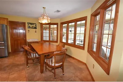 272 NE County Road 337, Trenton, FL 32693 - Photo 24