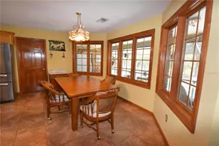 272 NE County Rd 337, Trenton, FL 32693 - Photo 24