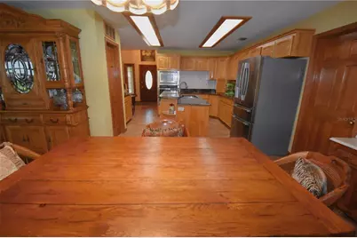 272 NE County Road 337, Trenton, FL 32693 - Photo 22