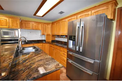 272 NE County Road 337, Trenton, FL 32693 - Photo 20