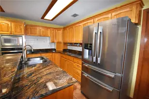 272 NE County Rd 337, Trenton, FL 32693 - Photo 20