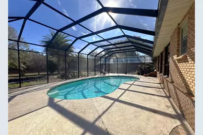 272 NE County Road 337, Trenton, FL 32693 - Photo 60