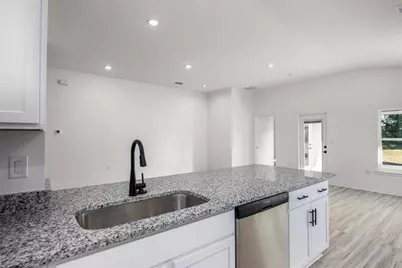 581 SW Bellflower Drive, Lake City, FL 32024 - Photo 18