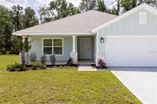 581 SW Bellflower Dr, Lake City, FL 32024 - Photo 2
