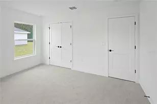 581 SW Bellflower Dr, Lake City, FL 32024 - Photo 10