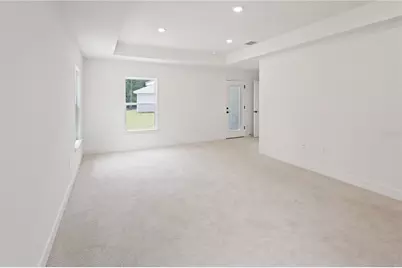 581 SW Bellflower Drive, Lake City, FL 32024 - Photo 36
