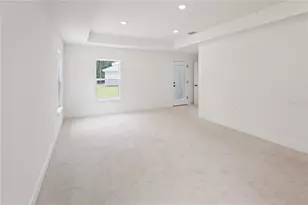 581 SW Bellflower Dr, Lake City, FL 32024 - Photo 36