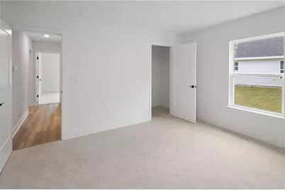 581 SW Bellflower Drive, Lake City, FL 32024 - Photo 22
