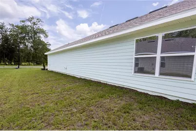 581 SW Bellflower Drive, Lake City, FL 32024 - Photo 8