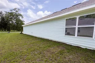 581 SW Bellflower Dr, Lake City, FL 32024 - Photo 8