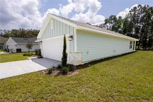 581 SW Bellflower Dr, Lake City, FL 32024 - Photo 4