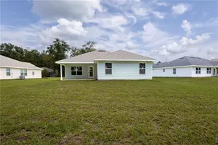 581 SW Bellflower Dr, Lake City, FL 32024 - Photo 6