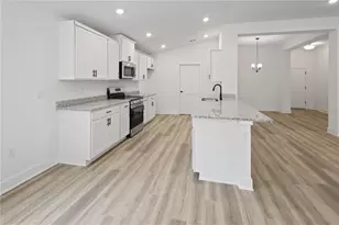 581 SW Bellflower Dr, Lake City, FL 32024 - Photo 26