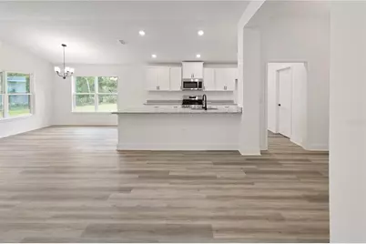 581 SW Bellflower Drive, Lake City, FL 32024 - Photo 24