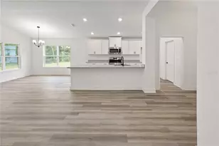 581 SW Bellflower Dr, Lake City, FL 32024 - Photo 24