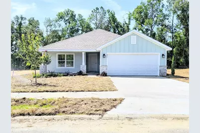 581 SW Bellflower Drive, Lake City, FL 32024 - Photo 1
