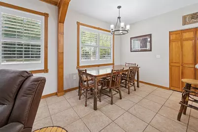 6719 SE 82nd Avenue, Newberry, FL 32669 - Photo 16