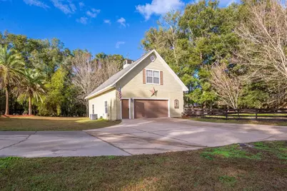 6719 SE 82nd Avenue, Newberry, FL 32669 - Photo 38