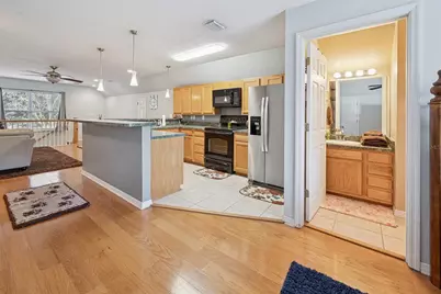 6719 SE 82nd Avenue, Newberry, FL 32669 - Photo 46