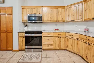 6719 SE 82nd Avenue, Newberry, FL 32669 - Photo 18