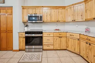 6719 SE 82nd Ave, Newberry, FL 32669 - Photo 18