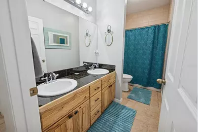 6719 SE 82nd Avenue, Newberry, FL 32669 - Photo 24