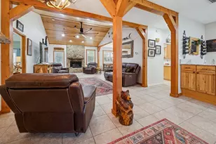 6719 SE 82nd Ave, Newberry, FL 32669 - Photo 10