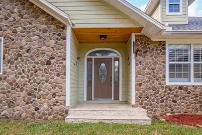 6719 SE 82nd Avenue, Newberry, FL 32669 - Photo 4