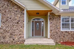 6719 SE 82nd Ave, Newberry, FL 32669 - Photo 4