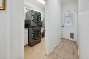 6719 SE 82nd Ave, Newberry, FL 32669 - Photo 20