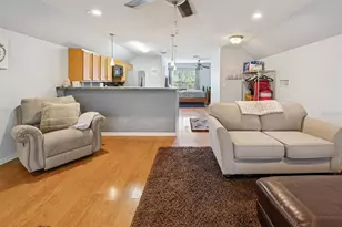 6719 SE 82nd Ave, Newberry, FL 32669 - Photo 44