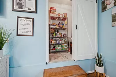 6719 SE 82nd Avenue, Newberry, FL 32669 - Photo 30