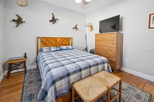 6719 SE 82nd Ave, Newberry, FL 32669 - Photo 22