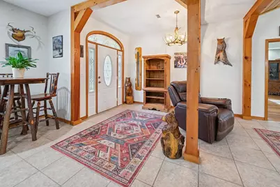 6719 SE 82nd Avenue, Newberry, FL 32669 - Photo 12