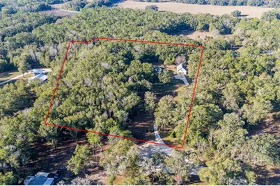 6719 SE 82nd Avenue, Newberry, FL 32669 - Photo 48