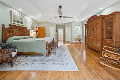 6719 SE 82nd Avenue, Newberry, FL 32669 - Photo 32