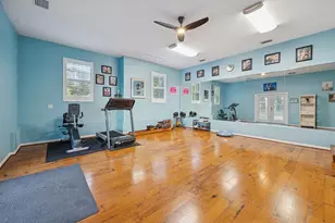 6719 SE 82nd Ave, Newberry, FL 32669 - Photo 28