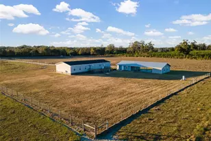 3789 NW 202nd St, Newberry, FL 32669 - Photo 54