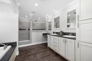 3789 NW 202nd St, Newberry, FL 32669 - Photo 40