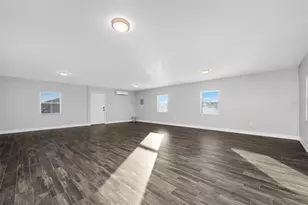 3789 NW 202nd St, Newberry, FL 32669 - Photo 60