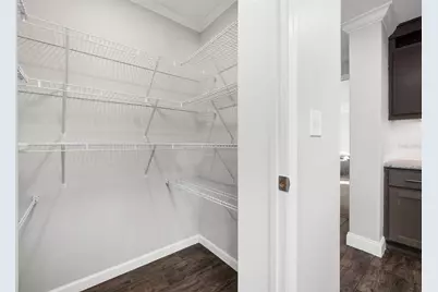 3789 NW 202nd Street, Newberry, FL 32669 - Photo 34