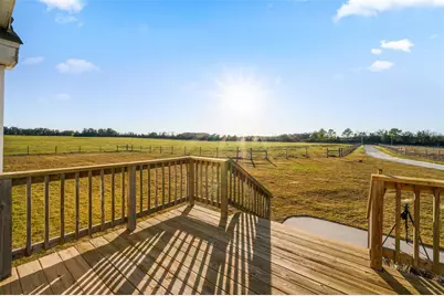 3789 NW 202nd Street, Newberry, FL 32669 - Photo 22