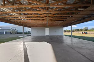 3789 NW 202nd St, Newberry, FL 32669 - Photo 54