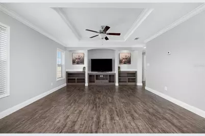 3789 NW 202nd Street, Newberry, FL 32669 - Photo 28