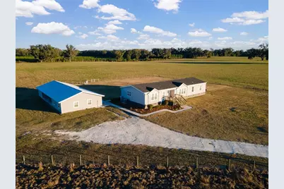 3789 NW 202nd Street, Newberry, FL 32669 - Photo 16