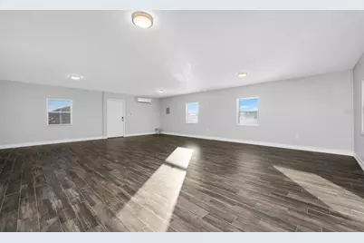 3789 NW 202nd Street, Newberry, FL 32669 - Photo 62