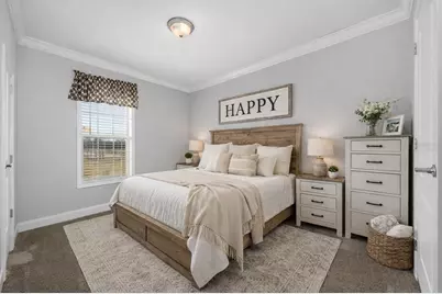 3789 NW 202nd Street, Newberry, FL 32669 - Photo 44