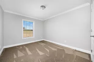 3789 NW 202nd St, Newberry, FL 32669 - Photo 48