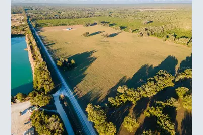 3789 NW 202nd Street, Newberry, FL 32669 - Photo 8