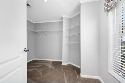 3789 NW 202nd Street, Newberry, FL 32669 - Photo 38